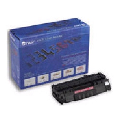 PRIME IMAGING Troy 2015 Micr Toner Secure Cart 3K Yld (02-81212-001)