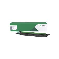 LEXMARK Photoconductor Unit (76C0Pk0) In Black