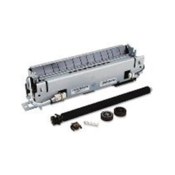 LEXMARK Fuser Maint Kit Svc Cs82X 110V I (41X0928)