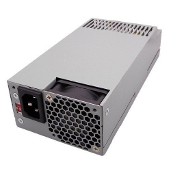 ACER New Aspire X1420 X1420G X1920 X3400G Z3101 Computer Power Supply 220W