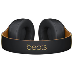 Beats by Dr. Dre Studio3 Skyline Over-Ear Noise Cancelling