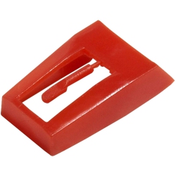 CROSLEY Radio Np6 Diamond Stylus Replacement Needle