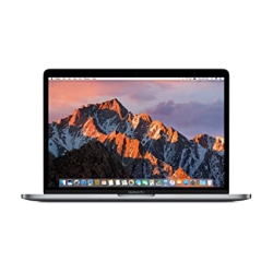 Refurbished (Good) - Apple MacBook Pro 13