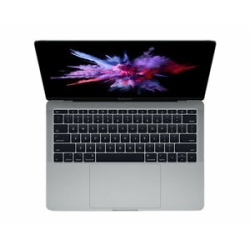 Refurbished (Good) - Apple MacBook Pro 13