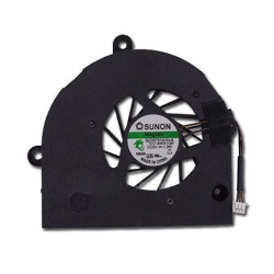 ACER Genuine Laptop Cpu Cooling Fan Replacement - Model 23.r4F02.001 for Overheating Issues