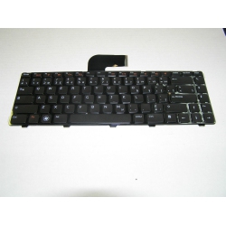 DELL Vostro V131 2420 2520 3350 3450 3550 3560 Canadian French Keyboard HP57N