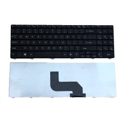 ACER Gateway Ms2273 Ms2274 Keyboard Kb.i1700.438