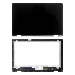 DELL Inspiron 15 7558 7568 Touch Fhd Lcd Screen Digitizer Assembly - 15.6 Inch