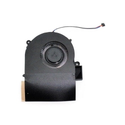 ACER Predator G9 Series Left Side Cooling Fan - Compatible With G9-592, G9-593, G9-792, G9-793, Gx-791