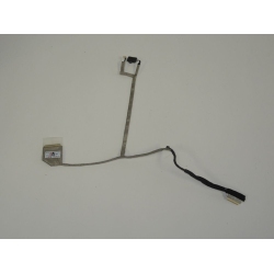 ACER New Aspire One 533 Lcd Video Cable With Microphone Dc02C001330