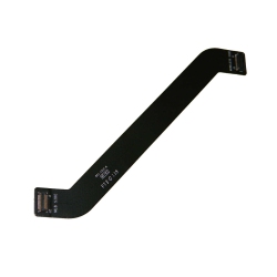 U New Apple Macbook Pro A1278 2012 Wifi Wlan Airport Cable 821-1312-A