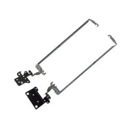 ACER Aspire Laptop Lcd Hinge Set for Es1-523, Es1-532, Es1-533, Es1-572, Gateway Ne527