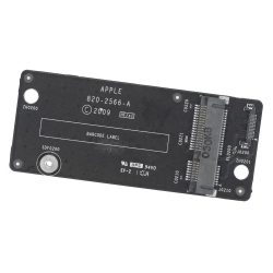 APPLE New Imac A1311 A1312 2009 2010 Airport Carrier Board 922-9145