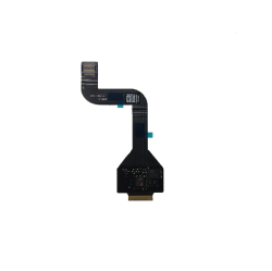 APPLE New Macbook Pro 15 A1398 2013 2014 Trackpad Touchpad Cable 821-1904-A
