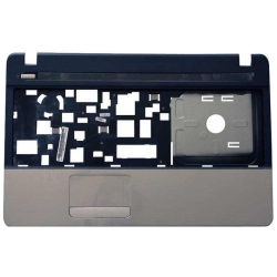 ACER Aspire E1-521 E1-531 E1-531G E1-571 E1-571G Upper Case Palmrest & Touchpad 60.m09N2.001 G11512D01808