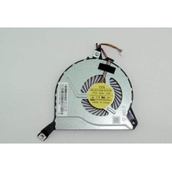 HP New Pavilion 14-P 15-P 16-P 17-P 14-V 15-V 16-V 17-V 17-F 17-K 15-K Series Cpu Fan