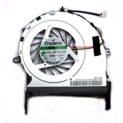 ACER High-Performance Aspire 7745 7745G Cpu Fan Mg75090V1-B010-S99 for Optimal Cooling