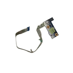 ACER New Aspire E1-532 E1-532G E1-532P E1-532Pg Power Button Board & Cable 55.m8En2.004