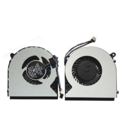 TOSHIBA Satellite L50-A L50T-A L55-A L55T-A Cpu Fan V000310080 6033B0032201