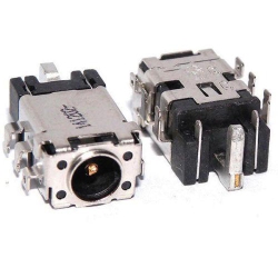 ASUS New X441Uak X441Ur X441Urk X441Uv X441Uvk Dc Jack 12033-00030500