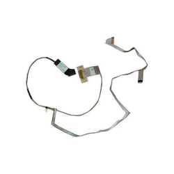 LENOVO High-Quality Thinkpad Edge E540 Lcd Edp Video Cable - Model 04X4329, HD 720P