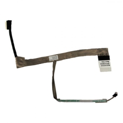 ACER New Aspire 5536G 5542 5542G 5738G 5738Z 5738Zg Led Lcd Cable 50.4Cg14.032