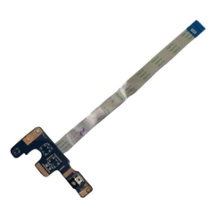ACER New Aspire V3-731 V3-771 V3-771G Power Button Board With Cable 55.rynn5.002 11713356