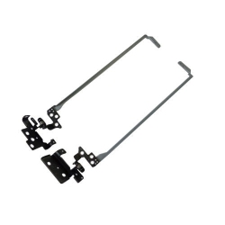 ACER New Aspire Es1-512 Es1-531 Gateway Ne512 Lcd Hinge Set 33.mrwn1.003 33.mrwn1.004