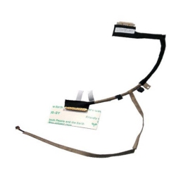 ACER New Aspire V5-131 V5-171 Aspire One 756 Chromebook C710 Lcd Led Cable Dc02001Sb10