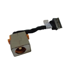 ACER New Aspire V Nitro Vn7-591 Vn7-791 Dc Jack Cable 135W 50.mqrn1.001 450.02G08.0001