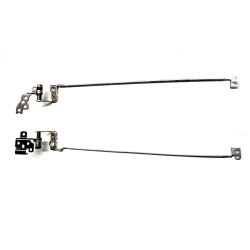 ACER New Aspire V3-551 V3-551G V3-571 V3-571G Lcd Hinge Set 33.m03N2.007 Amon7000400