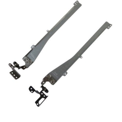 ACER Chromebook C740 Lcd Hinge Bracket Set - Left & Right Replacement Parts