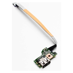 ACER Genuine Aspire Power Button Board And USB Port Replacement for Multiple Models