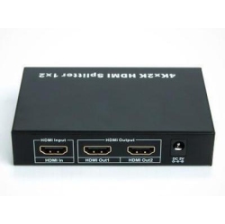 ULTRALINK Ultra Link Integrator Ulhdmi12
