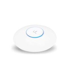 UBIQUITI Unifi Shd Uap-Ac-Shd Ieee 802.11Ac 2.50 GBit/s Wireless Access Point