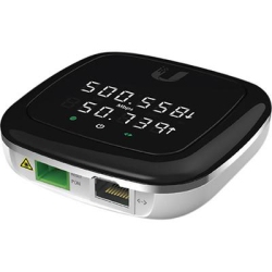 UBIQUITI Network - U Fiber, Nano