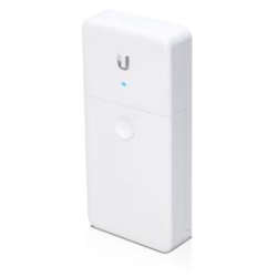 UBIQUITI F Poe Fiberpoe G2