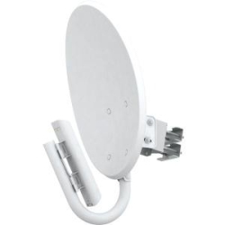 UBIQUITI NETWORKS 3.65 Ghz Nanobridge, Airmax, 2