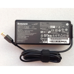 LENOVO Genuine Thinkpad Y40 Y50 Y70 Ac Adapter Charger 135W 20V 6.75A With Power Cord