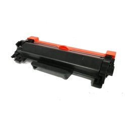 MAX SAVING - Replacement Tn760 High Yield Toner Cartridge for Brother Dcp-L2550 Hl-L2350 Mfc-L2710 Hl-L2370Dw Hl-L2390Dw Mfc-L2710Dw Mfc-L2730 Tn730