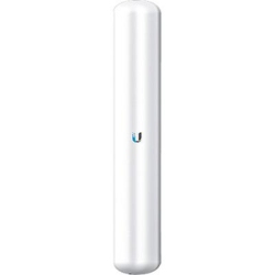 UBIQUITI Airmax Liteap 802.11Ac 5-Ghz 16-Dbi 2X2 Mimo Sector Access Point