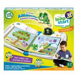 educational toys canada