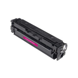 CANON 045 H Cartridge - (1244C001) In Magenta