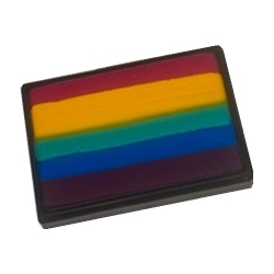 MEHRON Paradise Prisma Flash