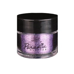 MEHRON Paradise Glitter In Purple