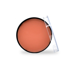 MEHRON Modeling Putty Wax Carded