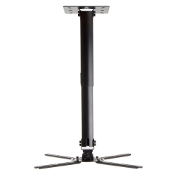 AVF GROUP INC. Avf Projector Mount for Ceiling And Wall - In Black