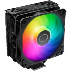 COOLER MASTER Hyper 212 Pro Cpu Air Cooler (Rr-212S-25Pz-R1)