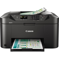 CANON Maxify Mb2120 19/13Ipm
