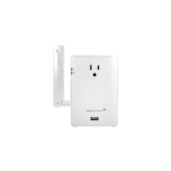 DPI USD - DT Hi Pwr Ac1200 Wl Range Ext USB